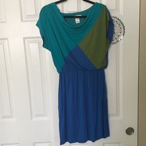 Women’s Dress